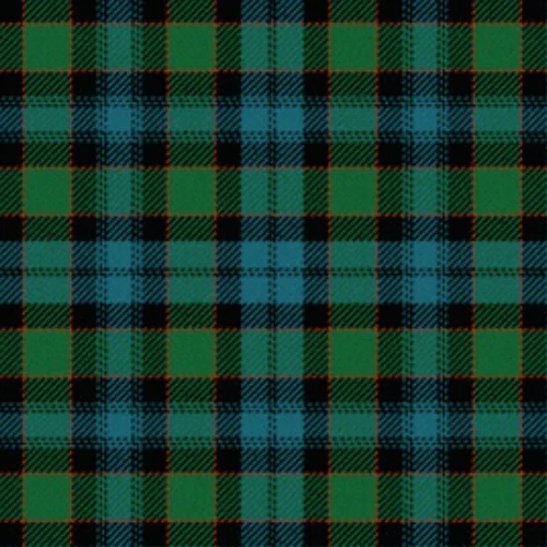 RiddochAncientTartan Riddoch Ancient Tartan