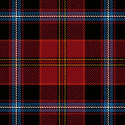 RoegerRockypersonalGermanAmericanAncientTartan Roeger Rockypersonal GermanAmerican Ancient Tartan