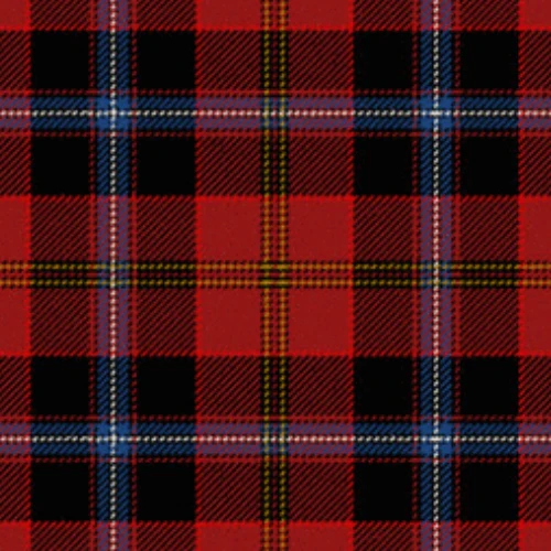 RoegerRockypersonalGermanAmericanTartan Roeger Rockypersonal GermanAmerican Tartan