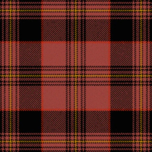 RoegerRockypersonalGermanHeritageAncientTartan Roeger RockypersonalGerman Heritage Ancient Tartan