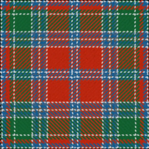 RossWeddingDressAncientTartan Ross Wedding Dress Ancient Tartan