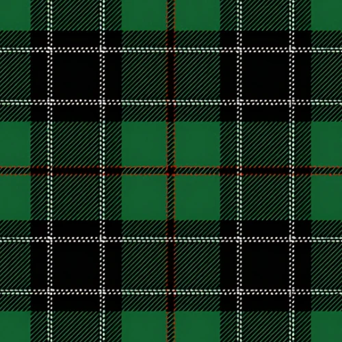 Roxburgh-Green-Ancient-Tartan Roxburgh Green Ancient Tartan