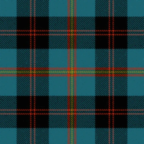 Royal-Marines-Condor-Ancient-Tartan Royal Marines Condor Ancient Tartan