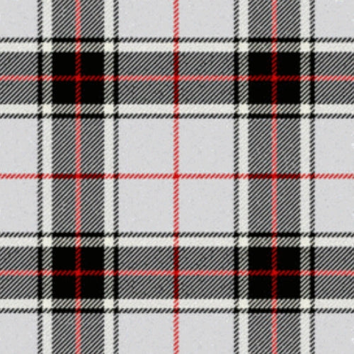 Rui-Tartan Rui Tartan