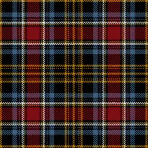 Ruxton-Ancient-Tartan Ruxton Ancient Tartan