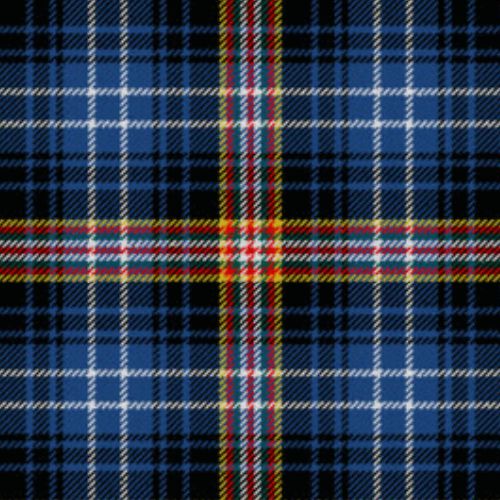 SalichPlajaTartan - Copy Salich Plaja Tartan