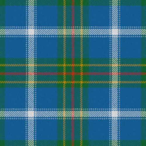 SandelinAncientTartan Sandelin Ancient Tartan