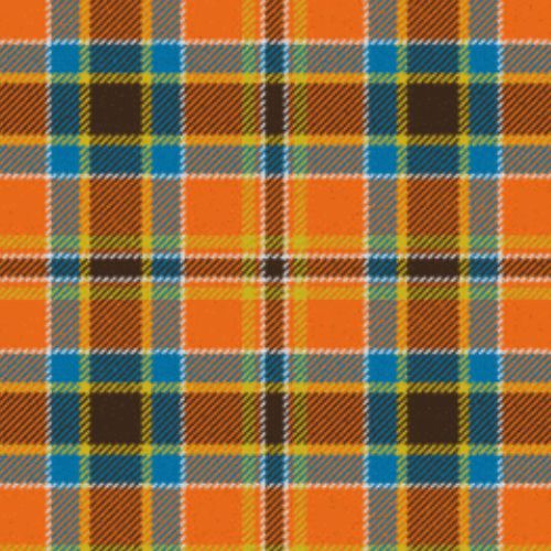 SatchidanandaTartan Satchidananda Tartan