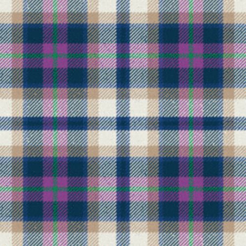ScotiaTartan Scotia Tartan