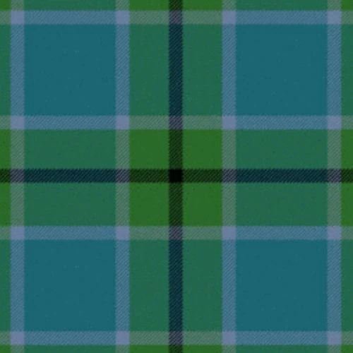 ScottGreen_SirWalter_AncientTartan Scott Green (Sir Walter) Ancient Tartan