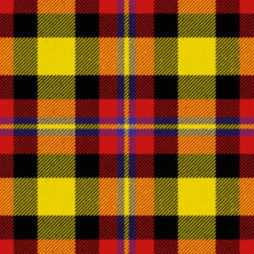 Scottish American Athletic Association Tartan Historical Context The Scottish American Athletic Association Tartan is deeply rooted in the rich cultural heritage of Scotland, serving as a symbol of pride and tradition among Scottish Americans. Created to capture the essence of athleticism and camaraderie, this tartan pays tribute to the remarkable contributions of Scots in sports across the United States. Over time, it gained recognition at various athletic events, acting as a bridge between Scottish heritage and the American landscape. Prominent athletes and leaders within the Scottish American community have embraced this tartan, helping to celebrate and preserve Scottish traditions abroad. Color Scheme and Pattern This tartan features a bold and sophisticated mix of black and gray, forming a timeless and versatile pattern. Black represents strength and resilience, while gray conveys wisdom and balance. The classic interwoven stripes create a distinct checkered design, making this tartan ideal for Scottish Attire that works perfectly for formal events, casual gatherings, or heritage celebrations. Conclusion Scottish American Athletic Association Tartan