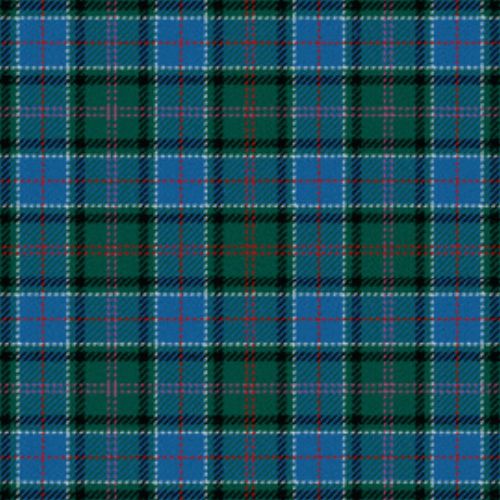 ScottishHeritageUSATartan Scottish Heritage USA Tartan