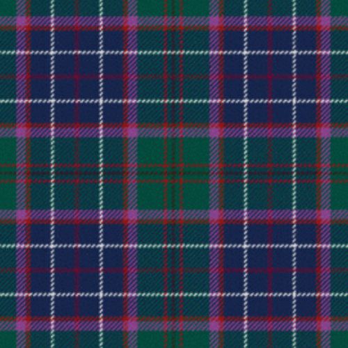 ScottishLionTartan Scottish Lion Tartan
