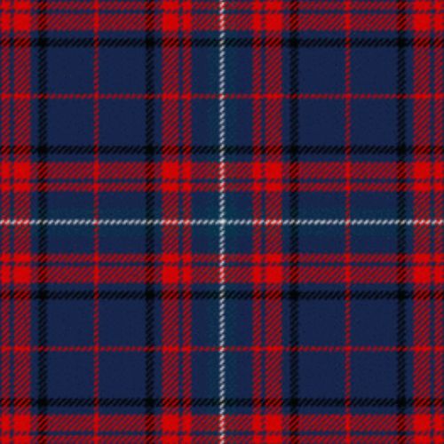 ScottishNorthAmericanBusinessCouncilTartan Scottish North American Business Council Tartan