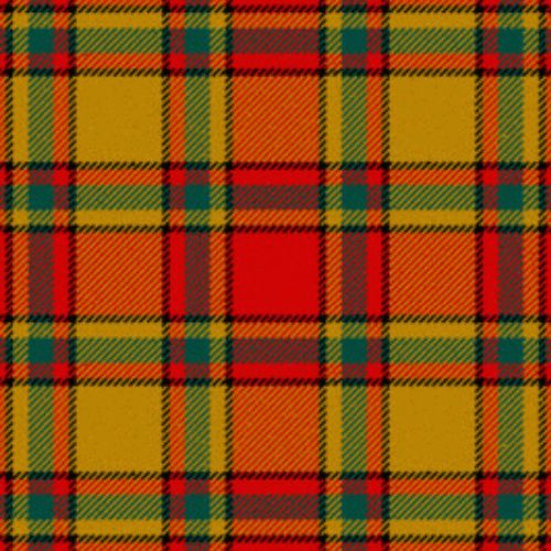 ScrimgeourofGlassaryTartan Scrimgeour of Glassary Tartan