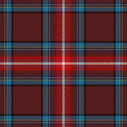 SellerTartan Seller Tartan
