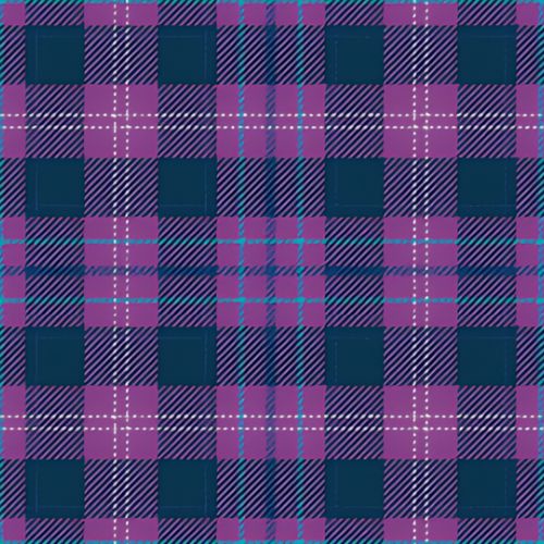 Serenade-Tartan Serenade Tartan