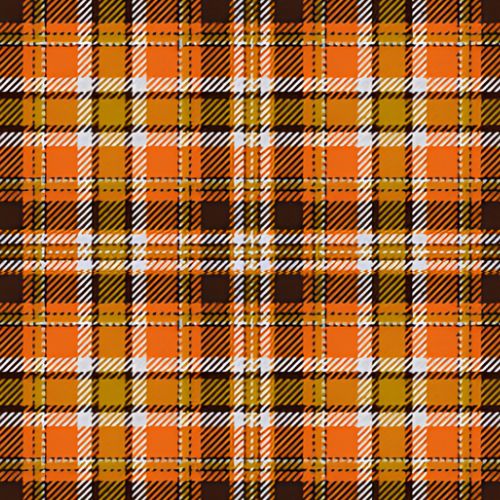 Setting-Sun-Tartan Setting Sun Tartan