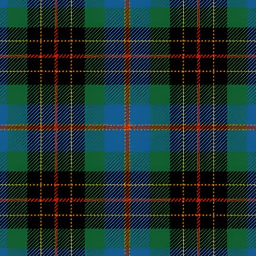 Sey-Ancient-Tartan Sey Ancient Tartan