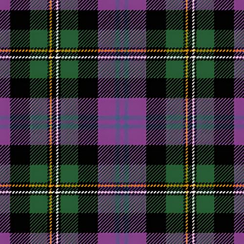 Shandon-Ancient-Tartan Shandon Ancient Tartan