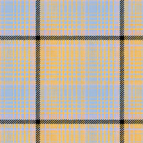 Shapiro-Ancient-Tartan Shapiro Ancient Tartan