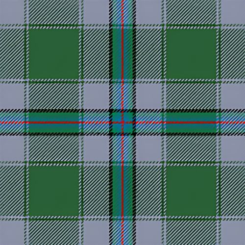 Sheffield-City-Tartan Sheffield City Tartan