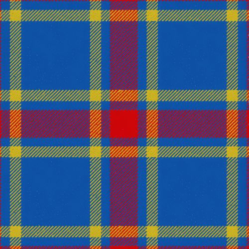 UEFA-Glasgow-Tartan UEFA Glasgow Tartan