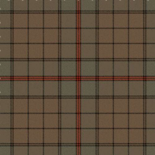 Ulster-Peat-ancient-Tartan Ulster Peat Ancient Tartan