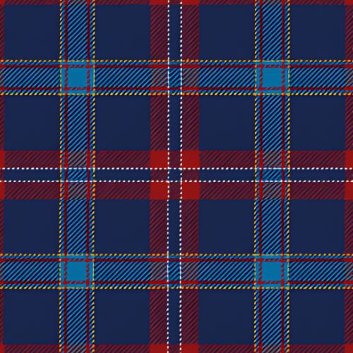 Union-Memorial-Tartan1 Union Memorial Tartan