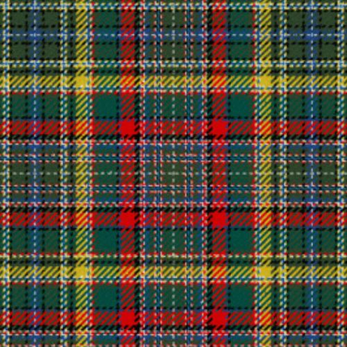 ValenciaTartan Valencia Tartan
