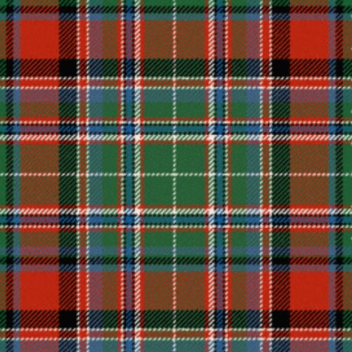 ValenciaancientTartan Valencia ancient Tartan