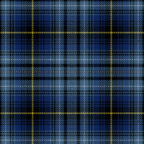 VanIngelgemTartan Van Ingelgem Tartan