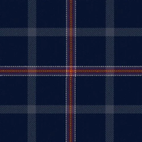 Venters_Edinburgh_Tartan Venters (Edinburgh) Tartan