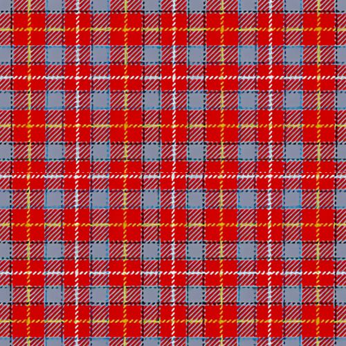 Virginia-Military-Institute-Tartan Virginia Military Institute Tartan