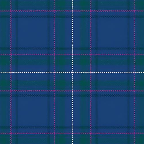 Visit-Scotland-Tartan Visit Scotland Tartan