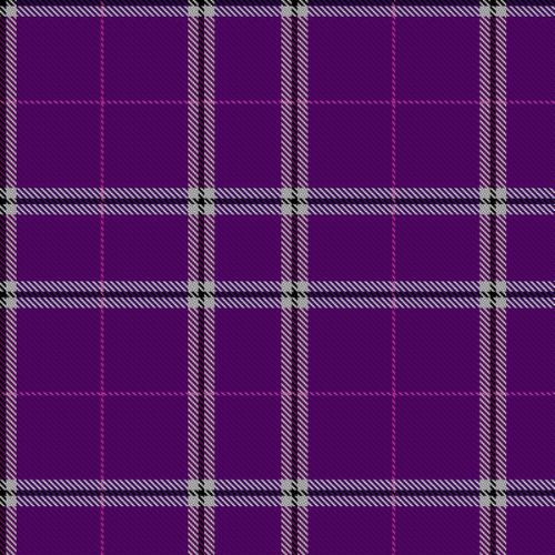 Wallace-High-School-Tartan Wallace High School Tartan