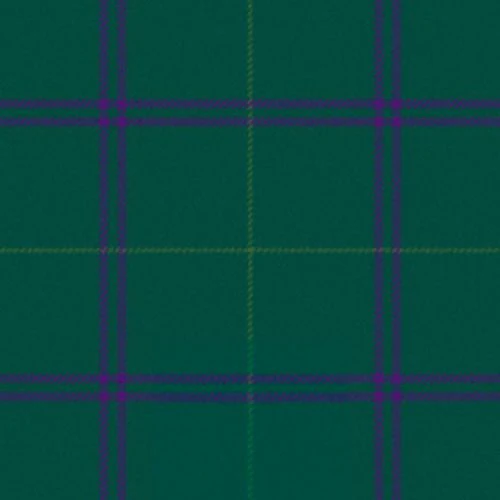 Walters-Tartan Walters Tartan