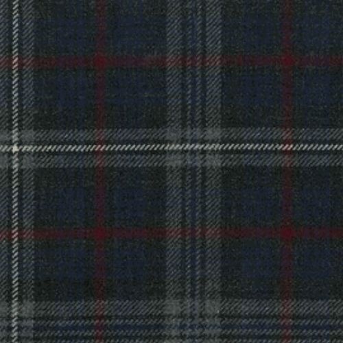 Warrior-Poet-Tartan Warrior Poet Tartan