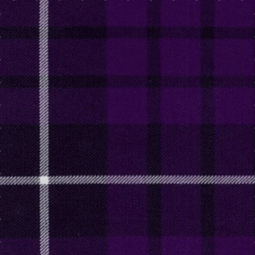 Warrior-Tartan Warrior Tartan
