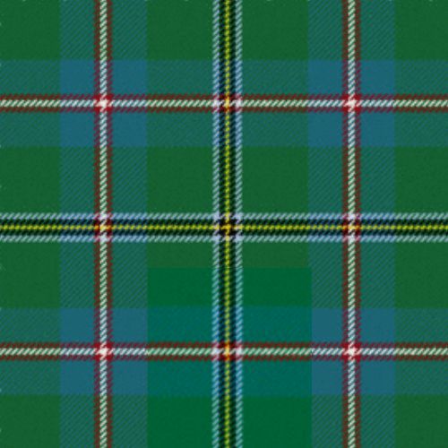 Washington-State-Ancient-Tartan Washington State Ancient Tartan