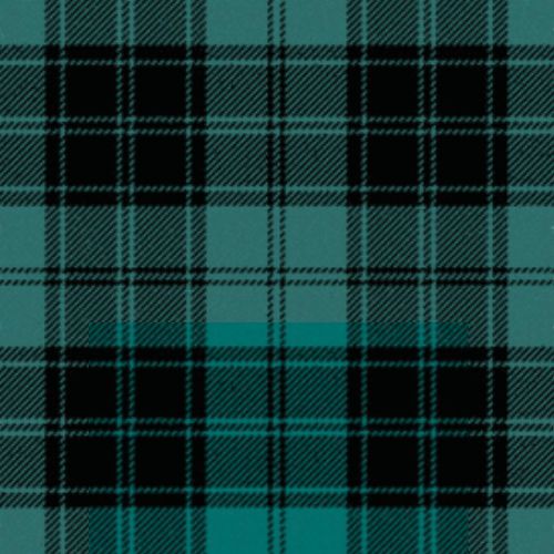 Watertown-Library-Association-Tartan Watertown Library Association Tartan