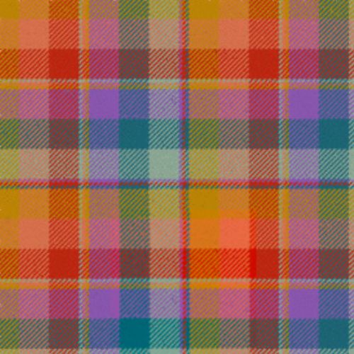 Watret-Ancient-Tartan Watret Ancient Tartan