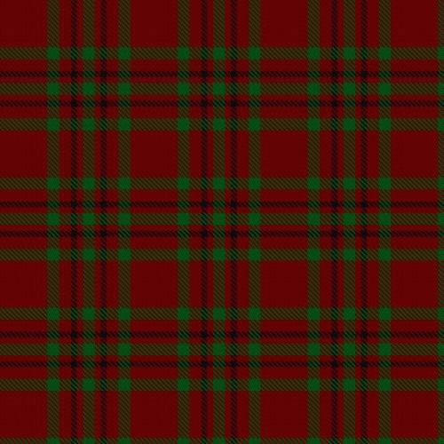 Waverley-Care-Aids-Trust-Tartan Waverley Care Aids Trust Tartan