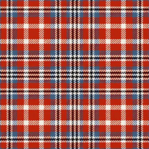 Westgaard-Ancient-Tartan Westgaard Ancient Tartan