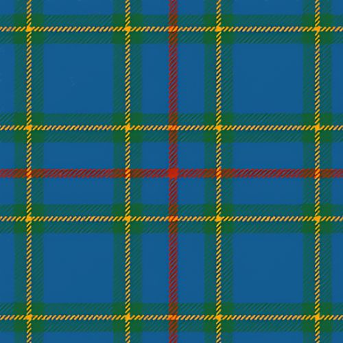Wheadon-Ancient-Tartan Wheadon Ancient Tartan