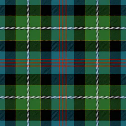 Whitson-Ancient-Tartan Whitson Ancient Tartan