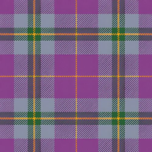 Wicks-Ancient-Tartan Wicks Ancient Tartan