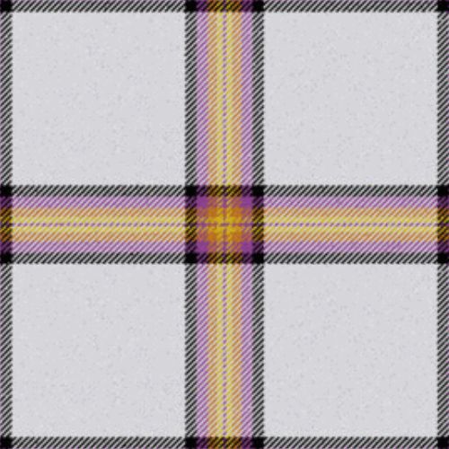 Young-Christina-Tartan Young Christina Tartan