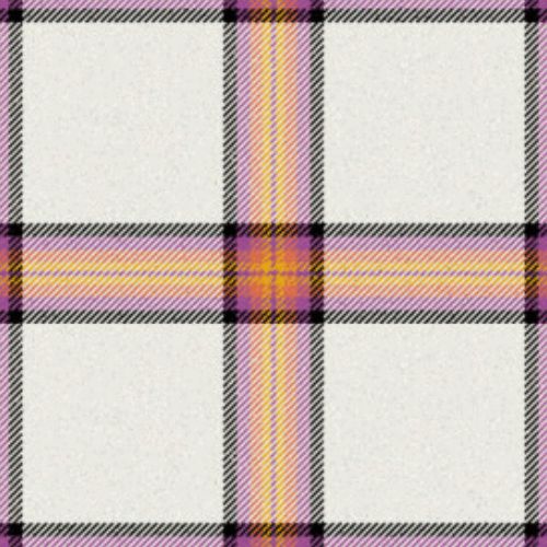 Young-Christina-ancient-Tartan Young Christina ancient Tartan