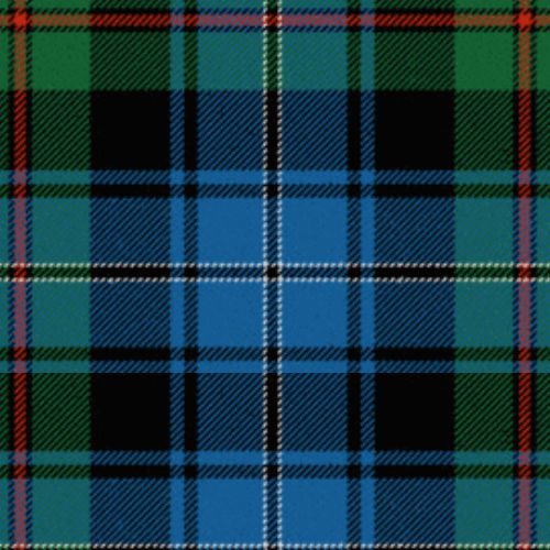 Young-Melvina-ancient-Tartan Young Melvina ancient Tartan